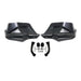 Carbon Black Set