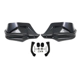For BMW F800GS F700GS F800 GS F700 GS F 800GS 2013-2018 Motorcycle Handguard Shield Hand Guard Protector Windshield Accessories
