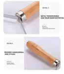 Quitapelusas para mascotas, ropa, alfombras, sofás, limpieza del hogar, cepillo para perros y gatos, herramienta portátil reutilizable