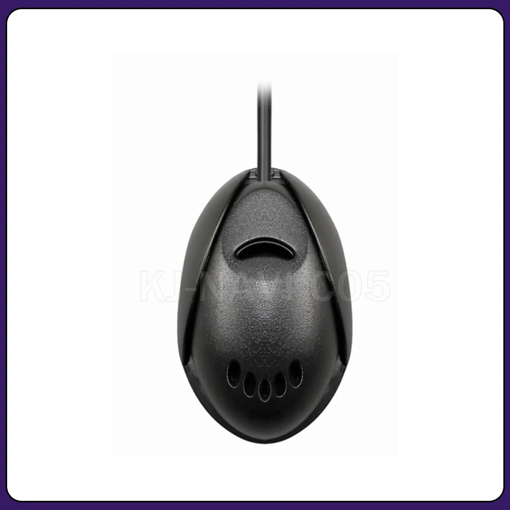 For Car Navigation Multimedia Accessories Available