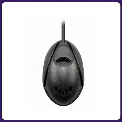 For Car Navigation Multimedia Accessories Available
