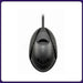 External Mic