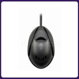 For Car Navigation Multimedia Accessories Available