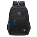 BJ80229 blue