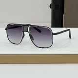 ADITA MACH FIVE DRX-2087 SIZE 64-14-127 Top High Quality Sunglasses for Men Titanium Style Fashion Design Sunglasses for Women