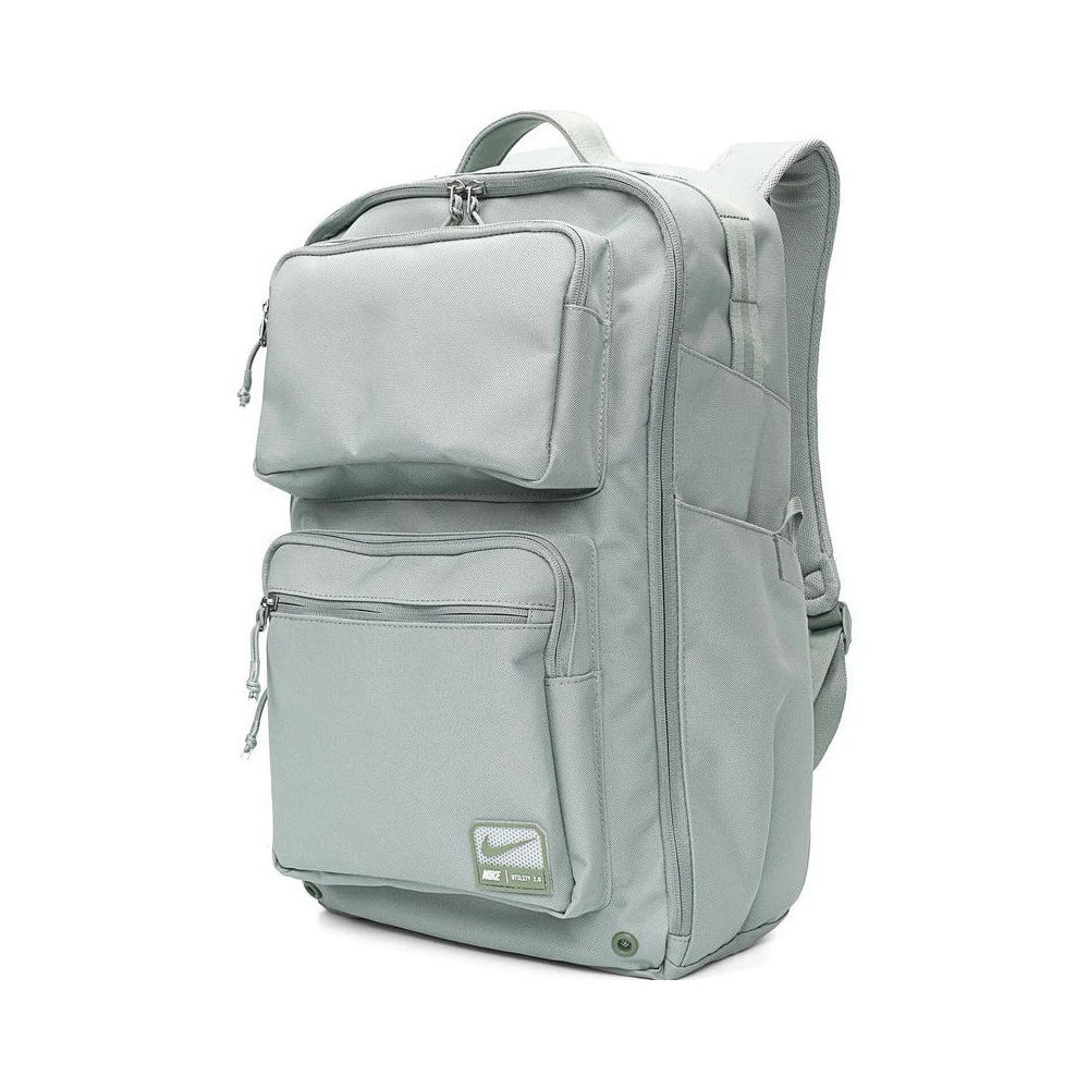 Mochila Nike Utility Speed ​​BKKPK-2.0 para hombre FN4106-370