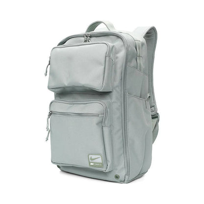 Mochila Nike Utility Speed ​​BKKPK-2.0 para hombre FN4106-370
