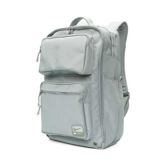 Mochila Nike Utility Speed ​​BKKPK-2.0 para hombre FN4106-370
