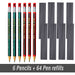 red3green3refill64