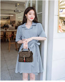 New Shoulder bag Women bag tote luxury designer handbag women Handbags leather Printed monogram single shoulder straddle bag