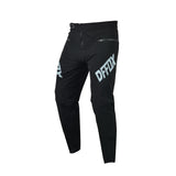 DFFOX Flexair Mach Mx Motocross Dirt Bike ATV Off Road UTV Enduro Riding Pants