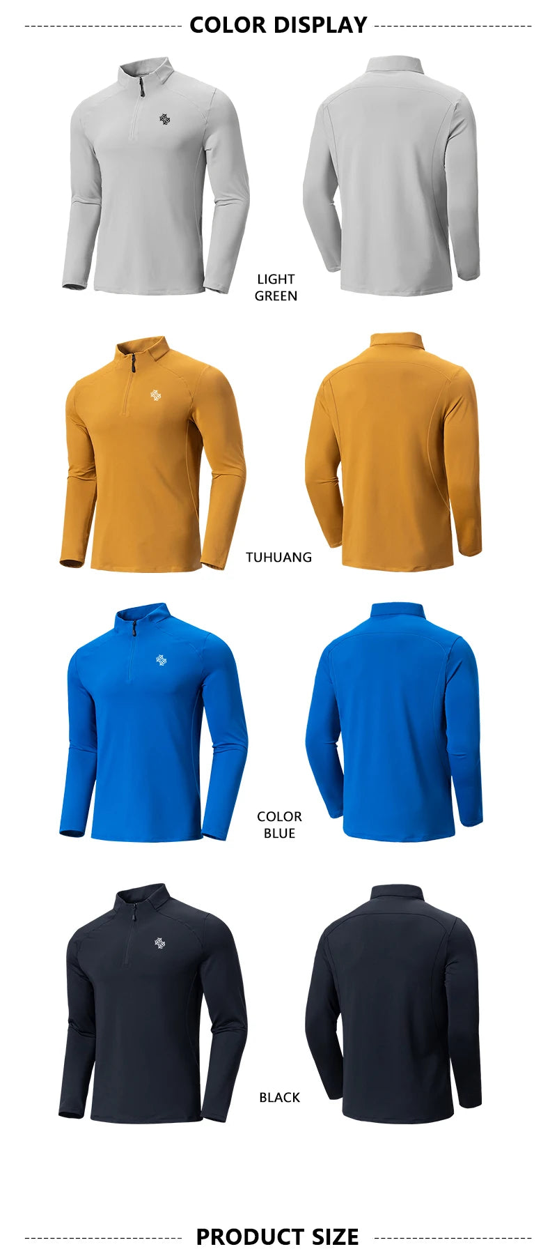 Camiseta SBWL de manga larga para hombre, de alta calidad, para ciclismo, senderismo, deportes al aire libre, ocio, velocidad, secado rápido, running, fitness, ropa deportiva, Tops