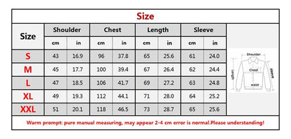 Fashion Autumn Winter New Hoody Printed Trend Brand Men Women Hoodies Sweatshirts Plus Fleece Pullover Hip Hop Streetwear Tops