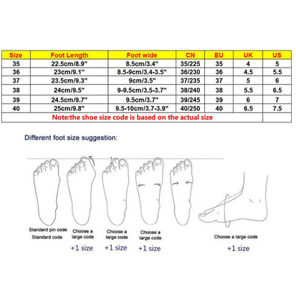 Women Summer EVA Slipper Bohemian Satin Ribbon Female Flip Flop 2024 Beach Simple Leisure Ladies Shoes Sandal Chaussure Femme