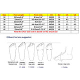 Women Summer EVA Slipper Bohemian Satin Ribbon Female Flip Flop 2024 Beach Simple Leisure Ladies Shoes Sandal Chaussure Femme
