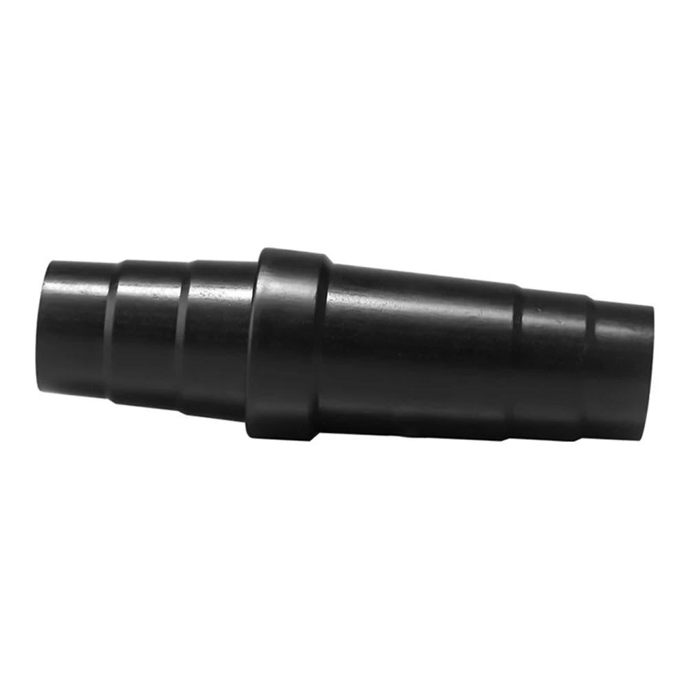 1/3pc Universal Vacuum Cleaner Hose Adapter Converter 4-layer/5-layer Vacuum Cleaner 32mm 35mm 39mm Connector Accessories