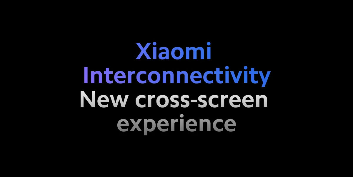 Versión global Xiaomi Pad 6S Pro Snapdragon® 8 Gen 2 HyperOS Pantalla 3K de 12,4" y 144 Hz HyperCharge de 120 W 10 000 mAh (típico) Batería de 120 W