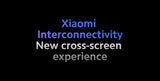 Versión global Xiaomi Pad 6S Pro Snapdragon® 8 Gen 2 HyperOS Pantalla 3K de 12,4" y 144 Hz HyperCharge de 120 W 10 000 mAh (típico) Batería de 120 W