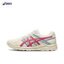 Asics Gel Contend 4 Man and Women High-performance Running Shoes Shock Absorption