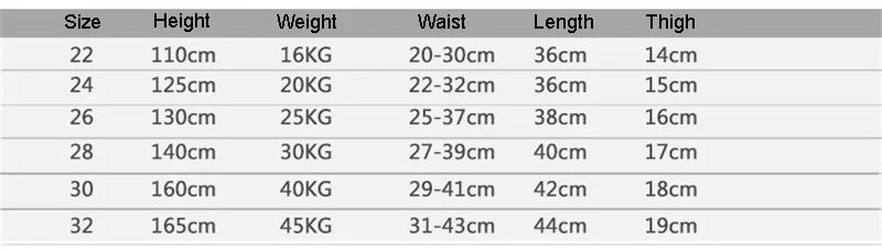 Summer Children Boy Capri Running Tights Pants Kids Basketball Football Soccer Fitness Exercise Sport Cropped Leggings Shorts 40