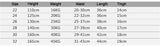 Summer Children Boy Capri Running Tights Pants Kids Basketball Football Soccer Fitness Exercise Sport Cropped Leggings Shorts 40