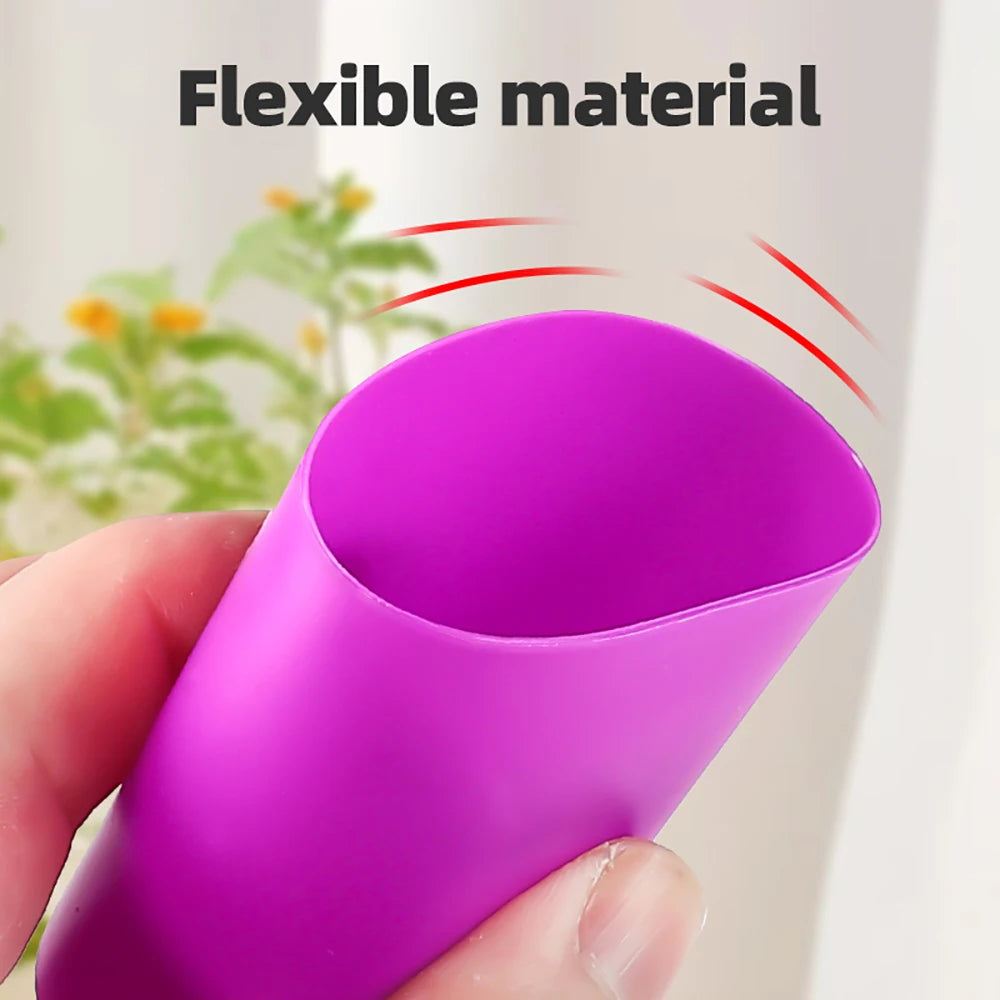 Kids Speed Training Toys Stack Cup Battle Table Game Indoor Family Party Game Toys Color Cognition Logic Training Classic Game