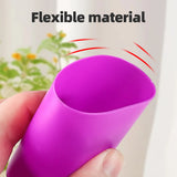 Kids Speed Training Toys Stack Cup Battle Table Game Indoor Family Party Game Toys Color Cognition Logic Training Classic Game