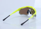 SCICON Cycling Glasses UV400 Outdoor Sports Sunglasses Men MTB Cycling Goggles Women Road Bike Eyewear