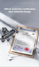 Gravity car phone holder air vent mount cell phone holder in car mobile support for iPhone 13 12 Xiaomi universal GPs stand