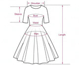 4XL 5XL Plus Size 2025 Christmas Dresses Women O Neck 3/4 Sleeve Long Maxi Dress Fashion Lace Patchwork Night Party Dress