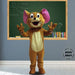 Jerry