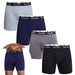 4 piezas-A-1