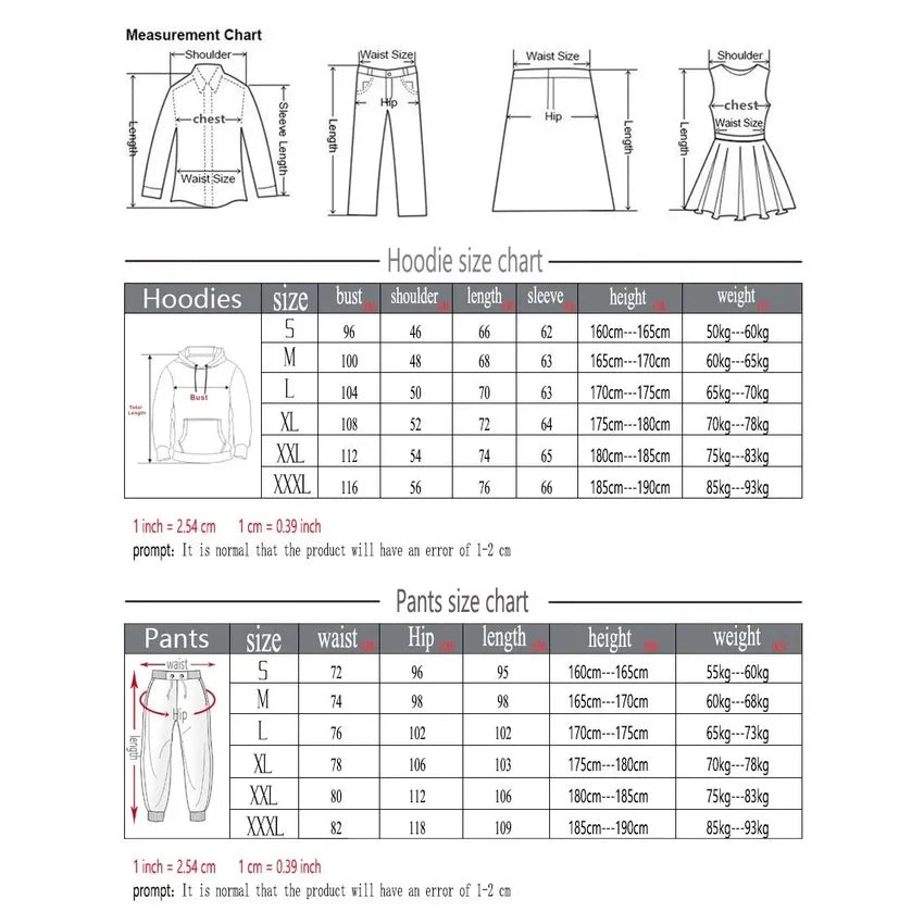 Ropa de primavera y otoño para hombre, nueva sudadera con capucha y pantalones casuales, dos conjuntos de ropa deportiva para correr de alta calidad