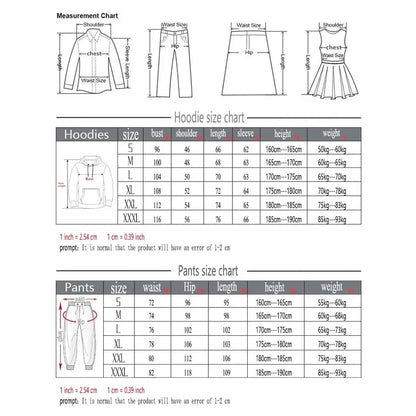 Ropa de primavera y otoño para hombre, nueva sudadera con capucha y pantalones casuales, dos conjuntos de ropa deportiva para correr de alta calidad