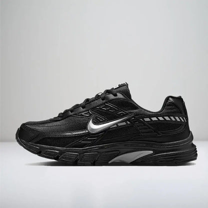 Nike INITIATOR Men's Slip-resistant and durable, cushioned comfort, classic versatile retro style Men's Style IB4595-001