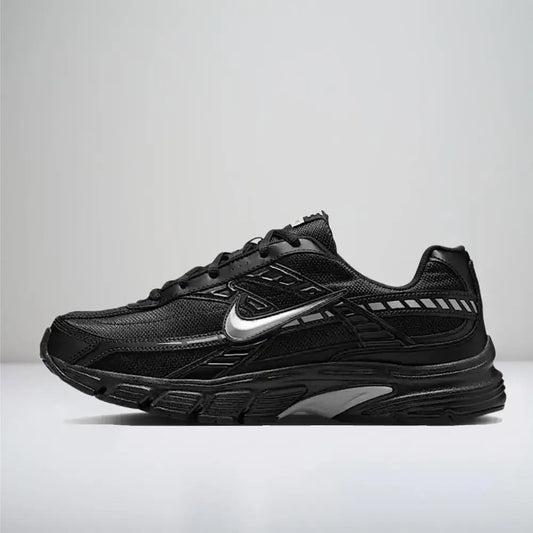Nike INITIATOR Men's Slip-resistant and durable, cushioned comfort, classic versatile retro style Men's Style IB4595-001