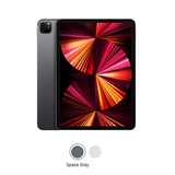 2022 IPad Pro M2 chip 12.9Inch 128G/256G/512G/1T/2T Wifi Cellular Face ID,Nano‑SIM WIFI/5G 8-core CPU 10-core GPU 16-core