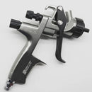1.3/1.4mm Spray Gun 4000B HVLP Paint Spray Gun Air Paint Spray Guns Airbrush For Painting Car Aerograph Repair Spray Gun