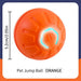 Orange 1