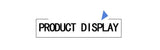Aircraft Series Luggage Cover High Elasticity Thickened Luggage Case Cover Dust Protection Cover Travel Accessories Packing