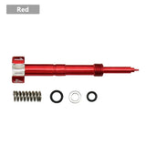 For KEIHIN FCR MX CRF YZF WR KXF KLX KTM RMZ Motorcycle Carburetor Air Fuel Mixture Screw