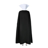 Evil Queen Cosplay Costumes Women Disney The Snow White Evil Queen Cosplay Dress Outfit Adult Halloween Carnival Costumes