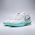 Nike 2025 Men's G.T. CUT 3 EP Basketball Sneaker DV2918-107