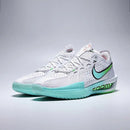 Nike 2025 Men's G.T. CUT 3 EP Basketball Sneaker DV2918-107