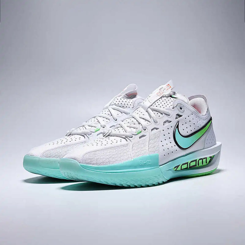 Nike 2025 Men's G.T. CUT 3 EP Basketball Sneaker DV2918-107