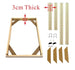 DIY Frame
