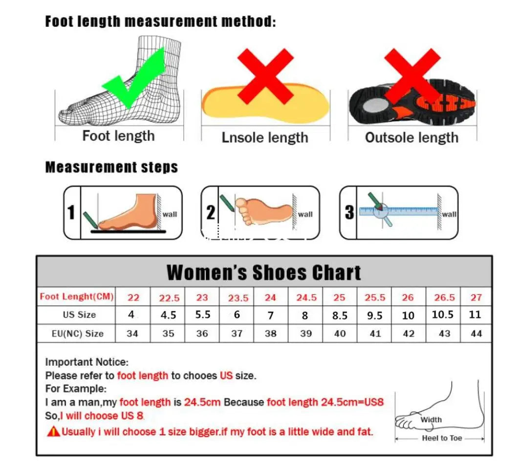 Summer Women's Bowknot Flat Tabi Ninja Shoes Pig Toe Slippers Lazy Person Horse Hoof Shoes Women Split Toe Mocassines Loafers