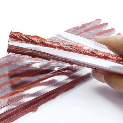 Tubeless Tire Repair Strips Car Motorcycle Bike Tyre Puncture Repairing Plug Seal Tools Rubber Strip Tires Repair Tool