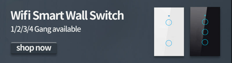 TNCE Tuya WiFi/Zigbee Smart Plug 16A/20A EU Smart Socket With Power Monitoring Timing Function Work With Alexa GoogleHome