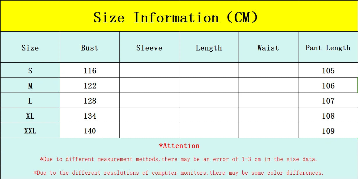 2024 Spring and Summer Cross-border Europe and America New Large Women's Fashion V-neck Shirt Dress Plus Size